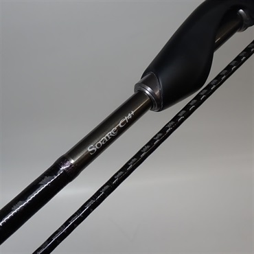 １４ソアレＣＩ４＋７０６ＵＬ－Ｓ